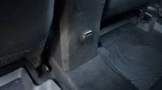 Dacia Jogger 1.0 TCe Extreme 5dr Petrol Estate